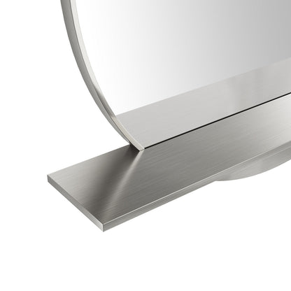 Platform 24" Mirror