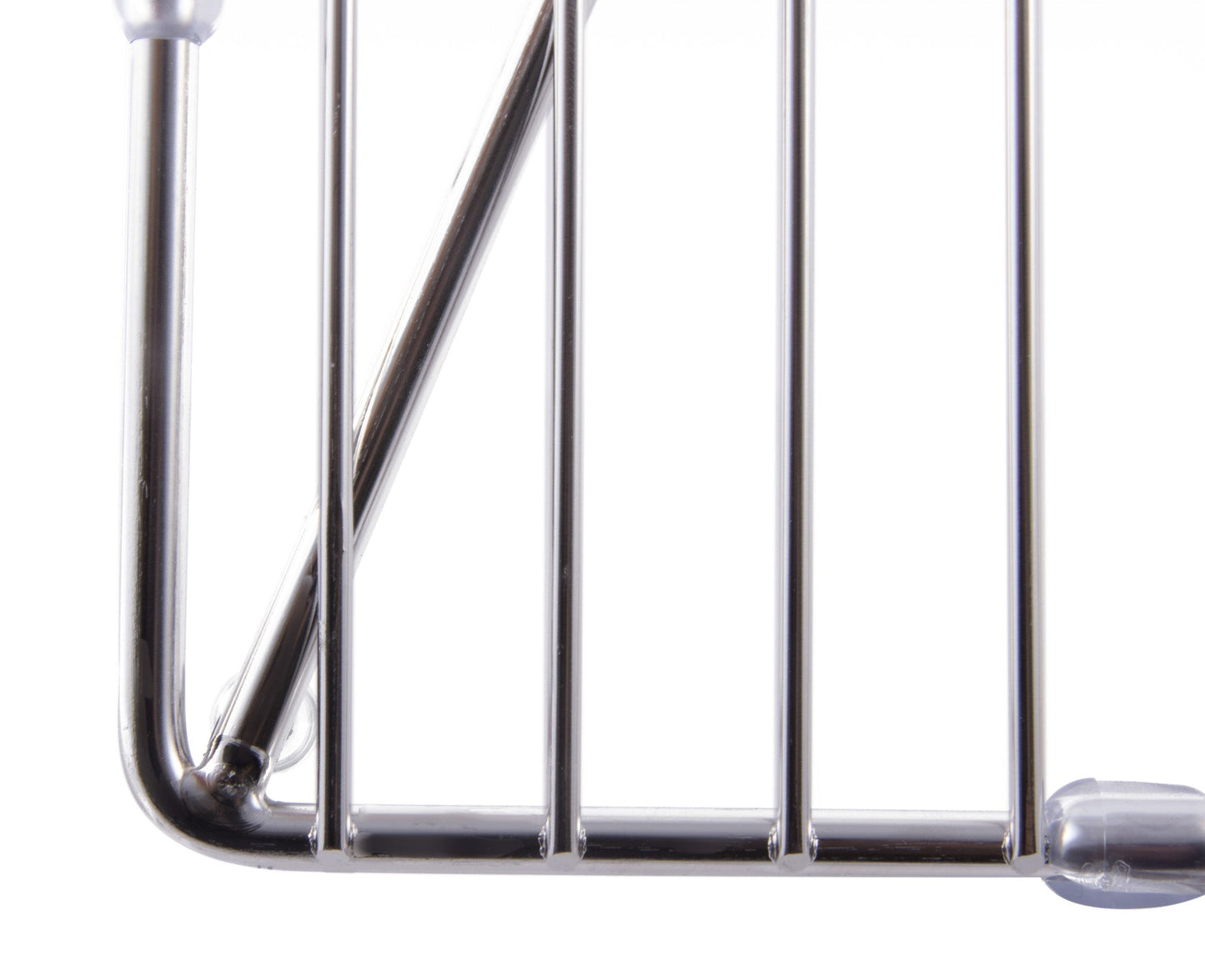 ALFI brand  ABGR3618H Stainless steel kitchen sink grid for AB3618HS