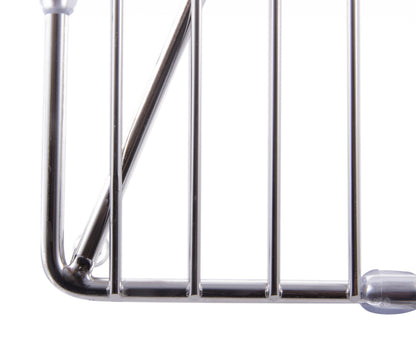 ALFI brand  ABGR3618H Stainless steel kitchen sink grid for AB3618HS