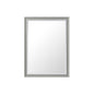 Glenbrooke 30" Mirror