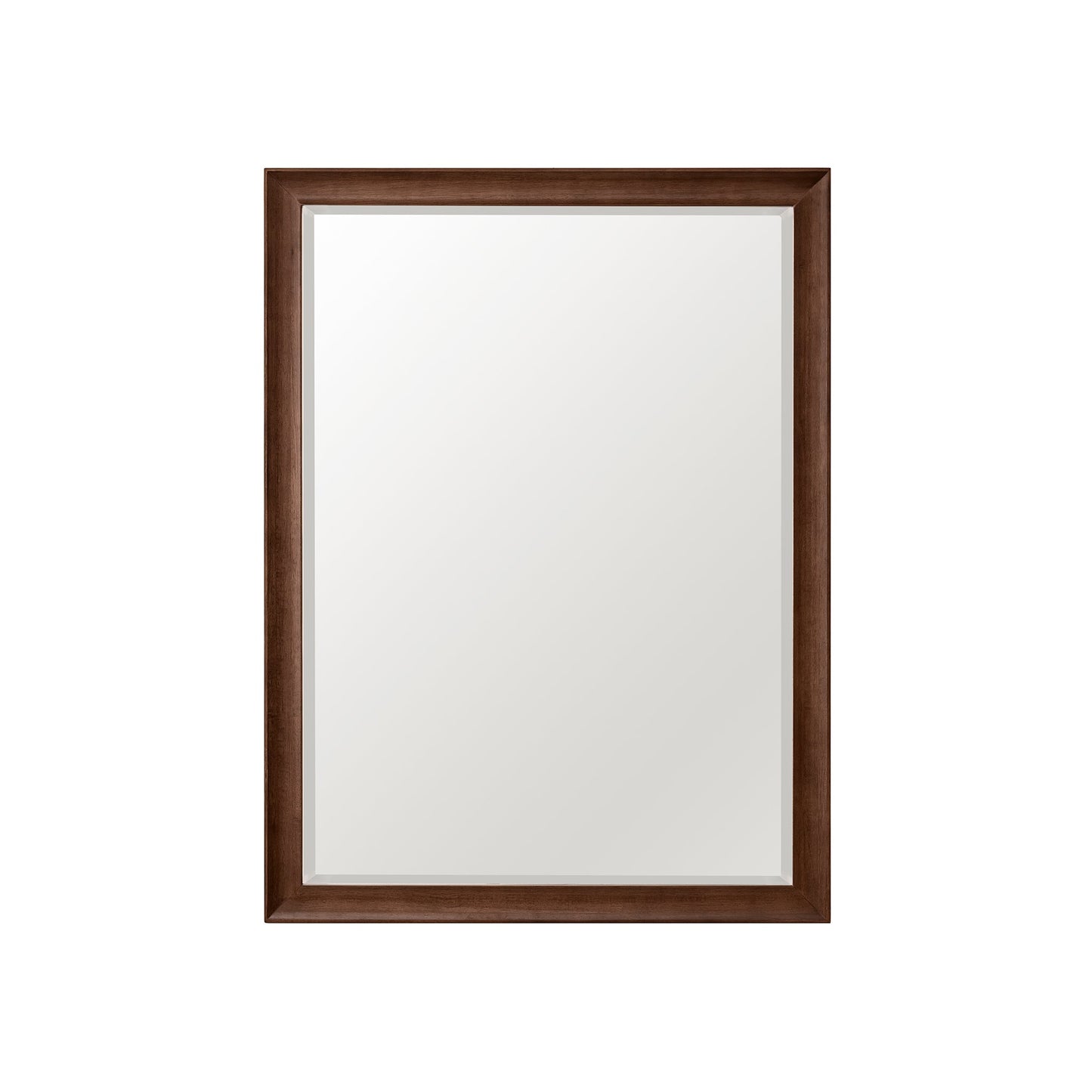 Glenbrooke 30" Mirror