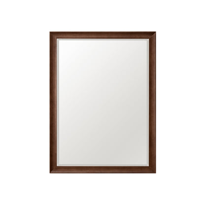 Glenbrooke 30" Mirror