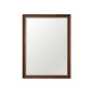 Glenbrooke 30" Mirror