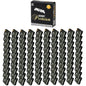 Derby Premium Single Edge Razor Blades - 10000 ct