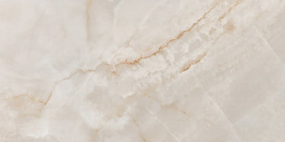 Premium Onyx
