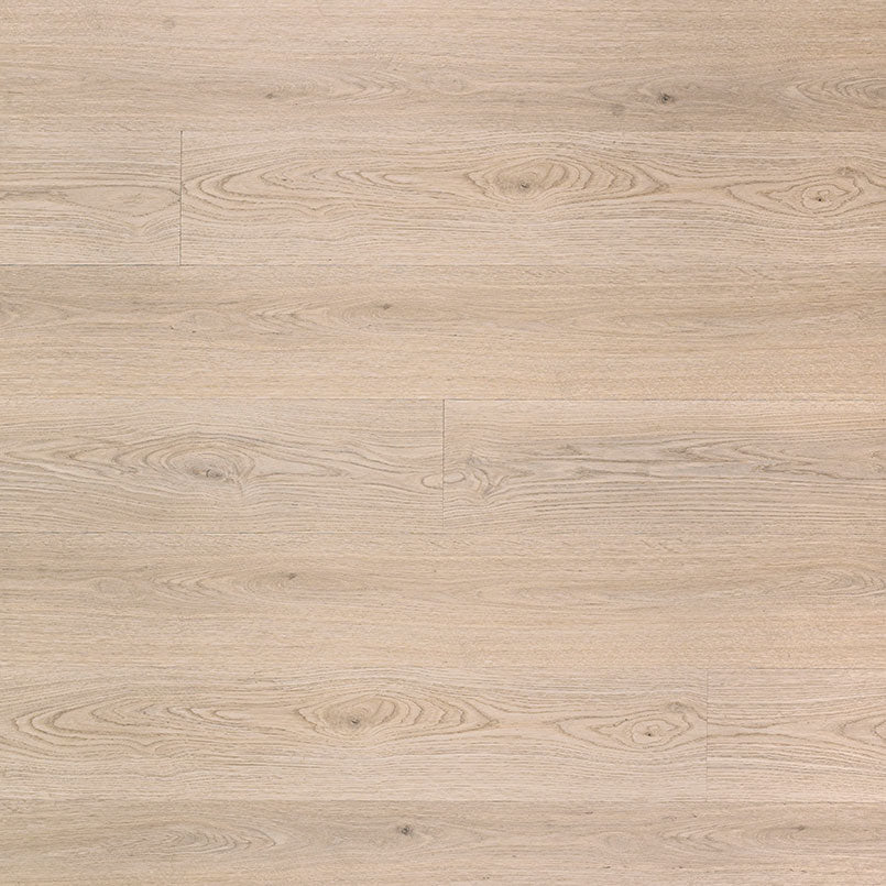 Prescott – Austell Grove | Luxury Vinyl Plank 7×48 (6.5 mm, 20 mil)