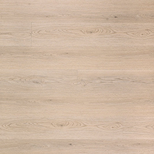 Prescott – Austell Grove | Luxury Vinyl Plank 7×48 (6.5 mm, 20 mil)