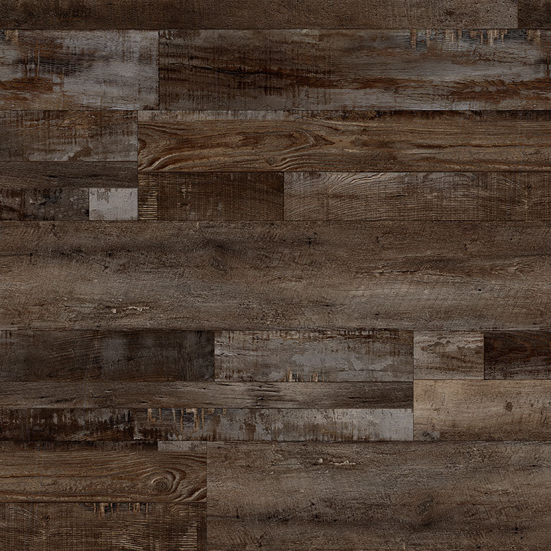 Prescott – Bembridge | Luxury Vinyl Plank 7×48 (6.5 mm, 20 mil)
