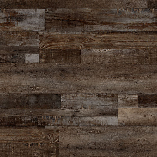Prescott – Bembridge | Luxury Vinyl Plank 7×48 (6.5 mm, 20 mil)