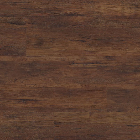 Prescott – Braly | Luxury Vinyl Plank 7×48 (6.5 mm, 20 mil)