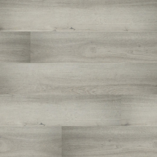 Prescott – Brianka | Luxury Vinyl Plank 7×48 (6.5 mm, 20 mil)