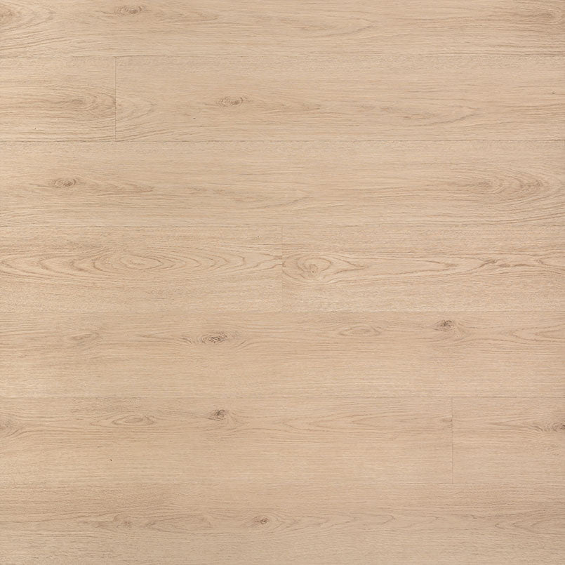 Prescott – Chester Hills | Luxury Vinyl Plank 7×48 (6.5 mm, 20 mil)