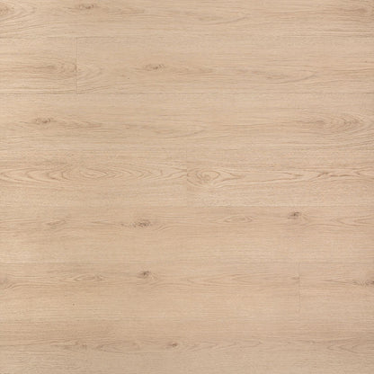 Prescott – Chester Hills | Luxury Vinyl Plank 7×48 (6.5 mm, 20 mil)