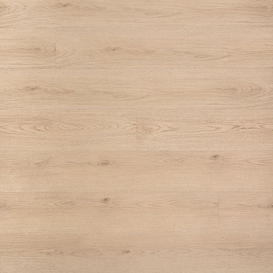 Prescott – Chester Hills | Luxury Vinyl Plank 7×48 (6.5 mm, 20 mil)