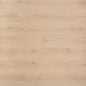 Prescott – Chester Hills | Luxury Vinyl Plank 7×48 (6.5 mm, 20 mil)