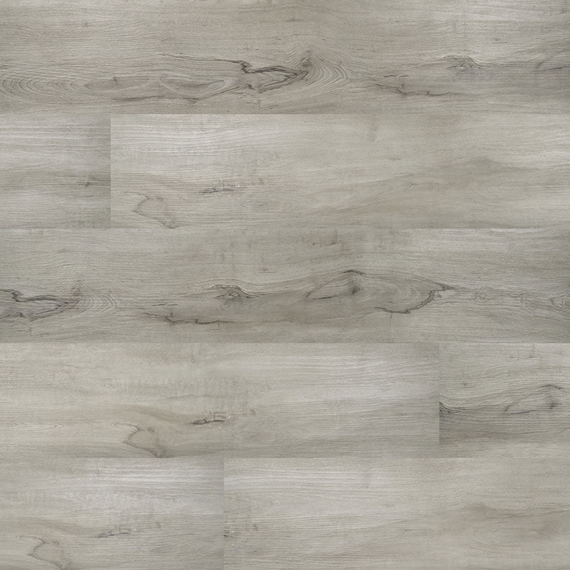 Prescott – Dunite Oak | Luxury Vinyl Plank 7×48 (6.5 mm, 20 mil)