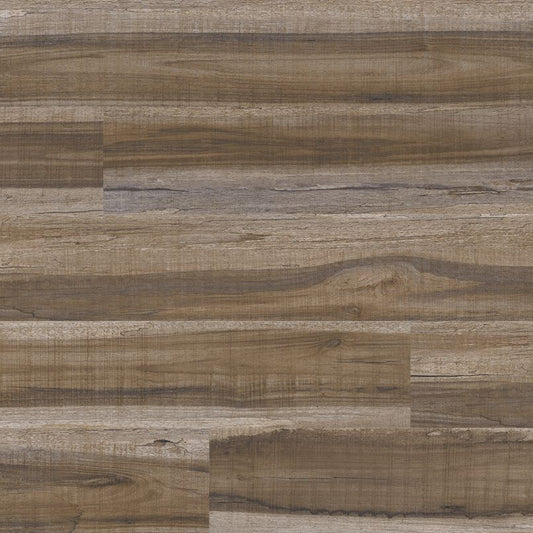 Prescott – Exotika | Luxury Vinyl Plank 7×48 (6.5 mm, 20 mil)