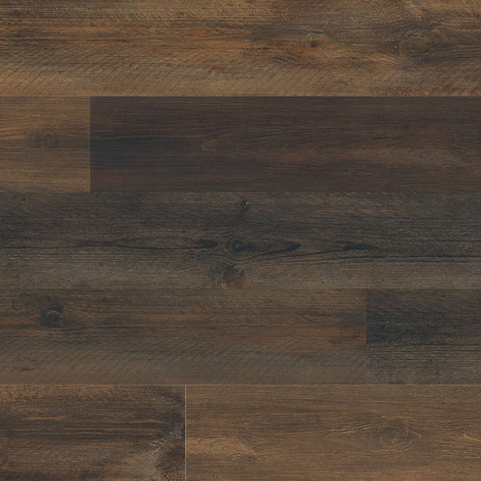 Prescott – Hawthorne | Luxury Vinyl Plank 7×48 (6.5 mm, 20 mil)