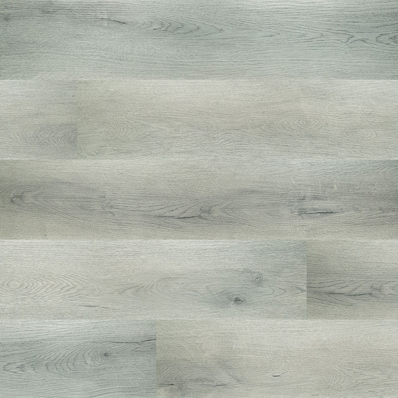 Prescott – Kardigan | Luxury Vinyl Plank 7×48 (6.5 mm, 20 mil)
