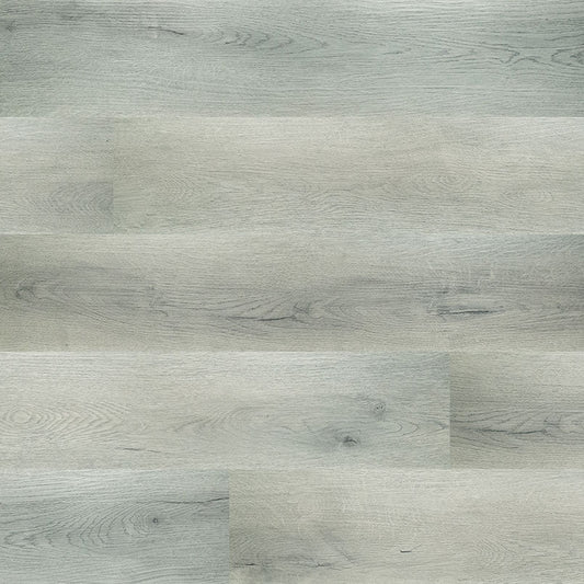 Prescott – Kardigan | Luxury Vinyl Plank 7×48 (6.5 mm, 20 mil)