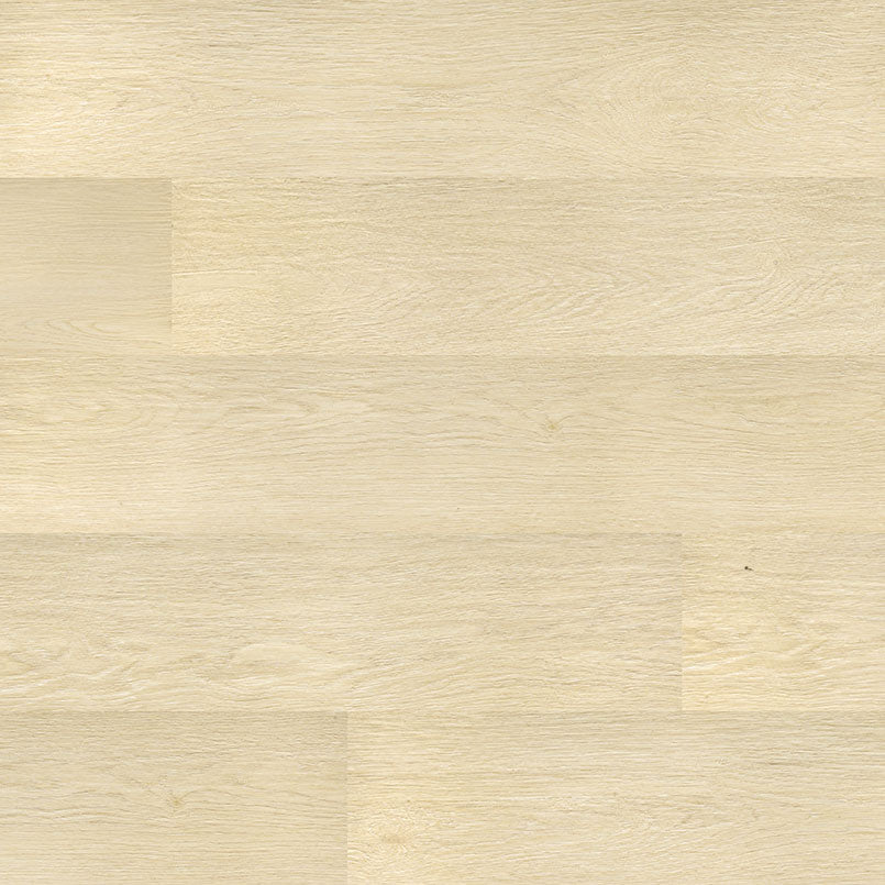 Prescott – Lenexa Creek | Luxury Vinyl Plank 7×48 (6.5 mm, 20 mil)