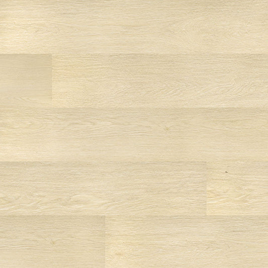 Prescott – Lenexa Creek | Luxury Vinyl Plank 7×48 (6.5 mm, 20 mil)