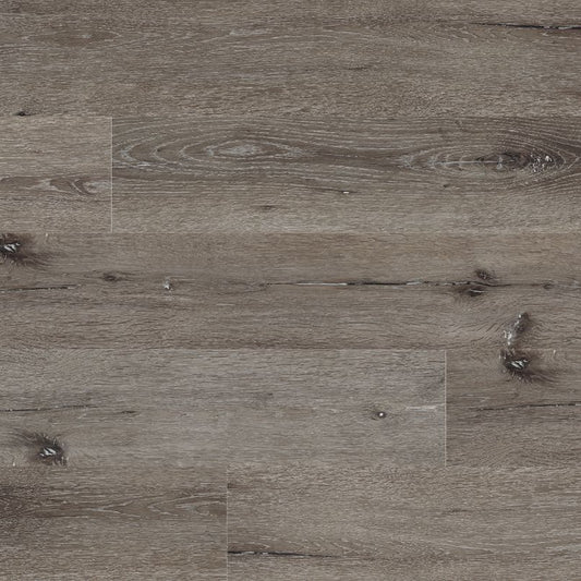 Prescott – Ludlow | Luxury Vinyl Plank 7×48 (6.5 mm, 20 mil)