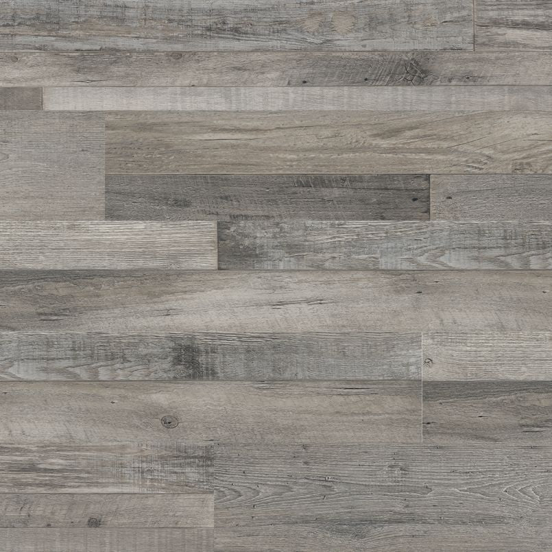 Prescott – Mezcla | Luxury Vinyl Plank 7×48 (6.5 mm, 20 mil)
