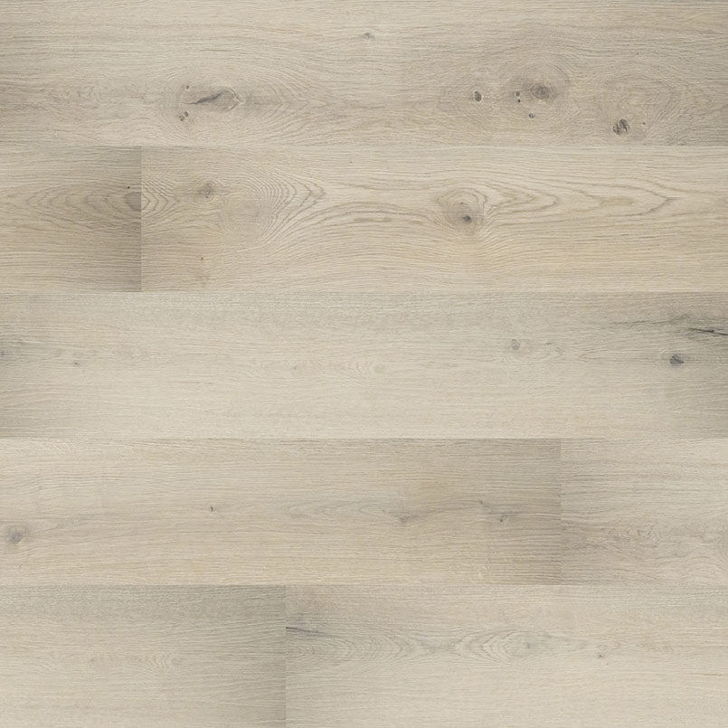 Prescott – Runmill Isle | Luxury Vinyl Plank 7×48 (6.5 mm, 20 mil)