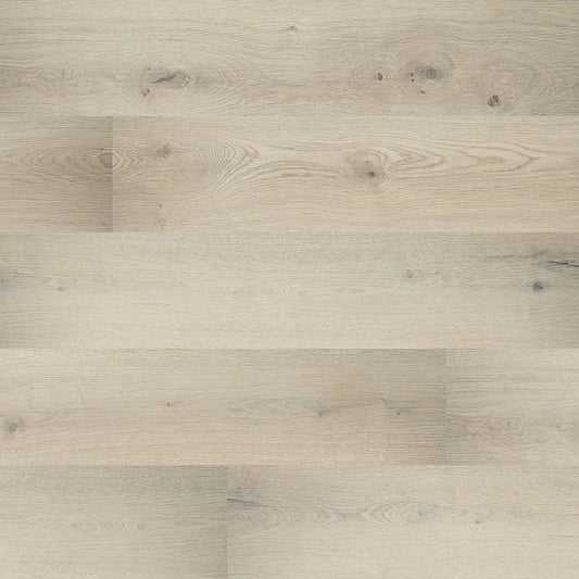 Prescott – Runmill Isle | Luxury Vinyl Plank 7×48 (6.5 mm, 20 mil)