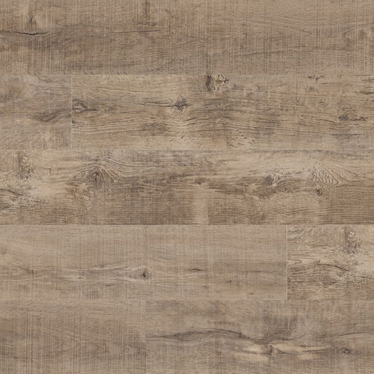 Prescott – Ryder | Luxury Vinyl Plank 7×48 (6.5 mm, 20 mil)