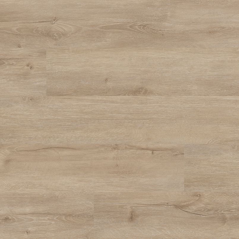 Prescott – Sandino | Luxury Vinyl Plank 7×48 (6.5 mm, 20 mil)