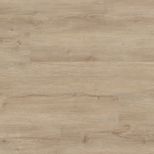 Prescott – Sandino | Luxury Vinyl Plank 7×48 (6.5 mm, 20 mil)
