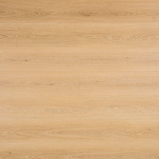 Prescott – Valleyview Grove | Luxury Vinyl Plank 7×48 (6.5 mm, 20 mil)