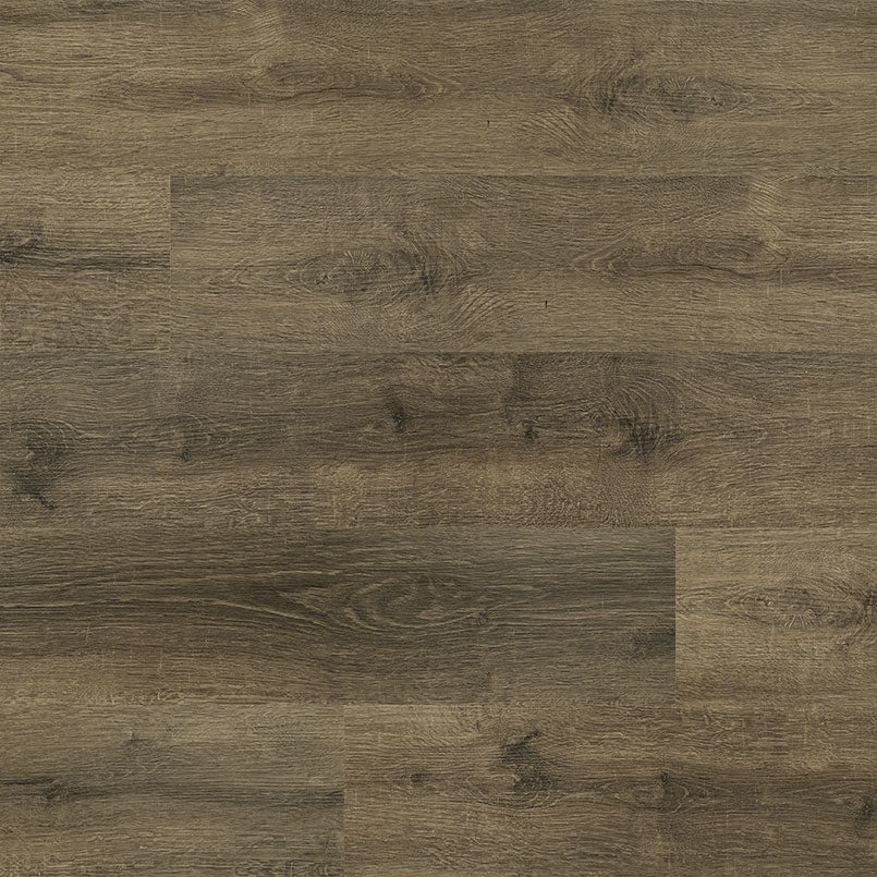 Prescott – Walnut Waves | Luxury Vinyl Plank 7×48 (6.5 mm, 20 mil)