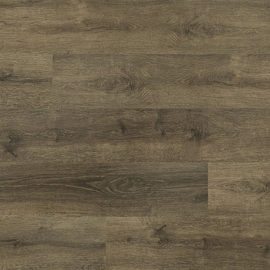 Prescott – Walnut Waves | Luxury Vinyl Plank 7×48 (6.5 mm, 20 mil)