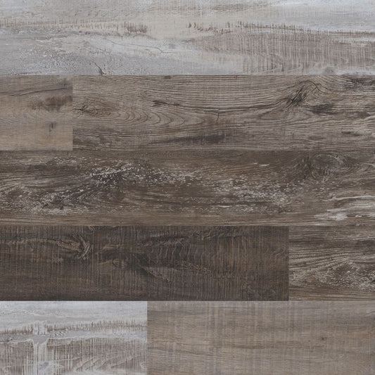 Prescott – Weathered Brina | Luxury Vinyl Plank 7×48 (6.5 mm, 20 mil)