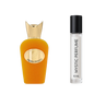 Sample - Sospiro Prima Donna