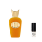 Sample - Sospiro Prima Donna