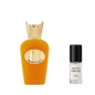 Sample - Sospiro Prima Donna