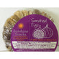 Produce Ss Sundried Figs