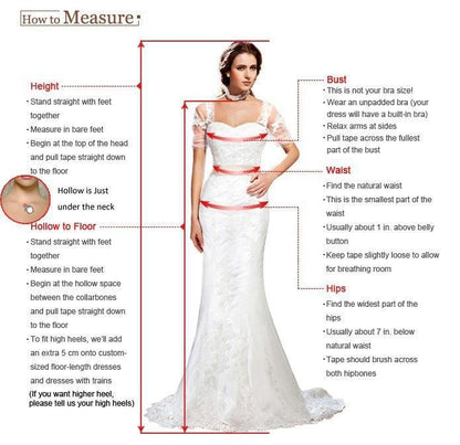 Sexy Satin Off Shoulder A Line Wedding Dress