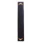 Wooden Handmade Incense Box Holder