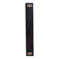 Wooden Handmade Incense Box Holder