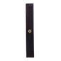 Wooden Handmade Incense Box Holder