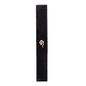 Wooden Handmade Incense Box Holder