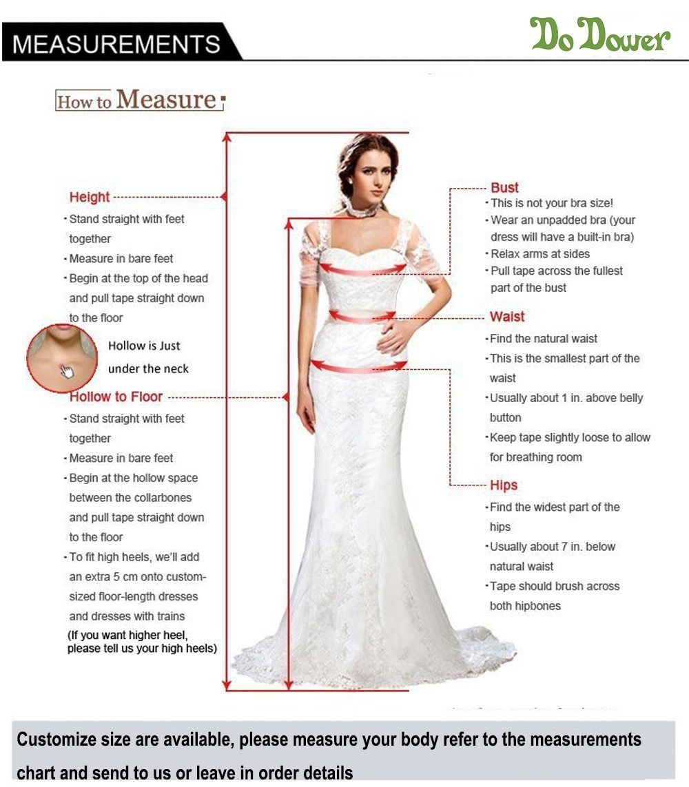 Sexy New Wedding Dress Elegant Boat Neck Gown