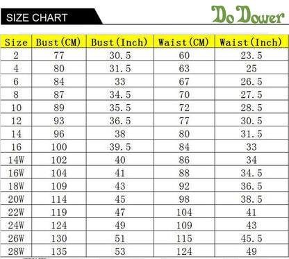 Sexy Wedding Dress Off The Shoulder Lace Flower Gown