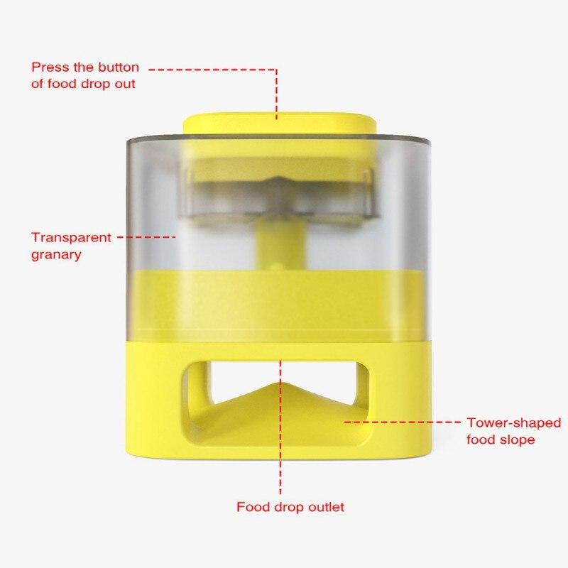 Dog Cat Feeding Bowls Dog Water Dispenser Eat Slow Dog Bowl Slow | Family Pet | Under $100 | Kitchen + Metal