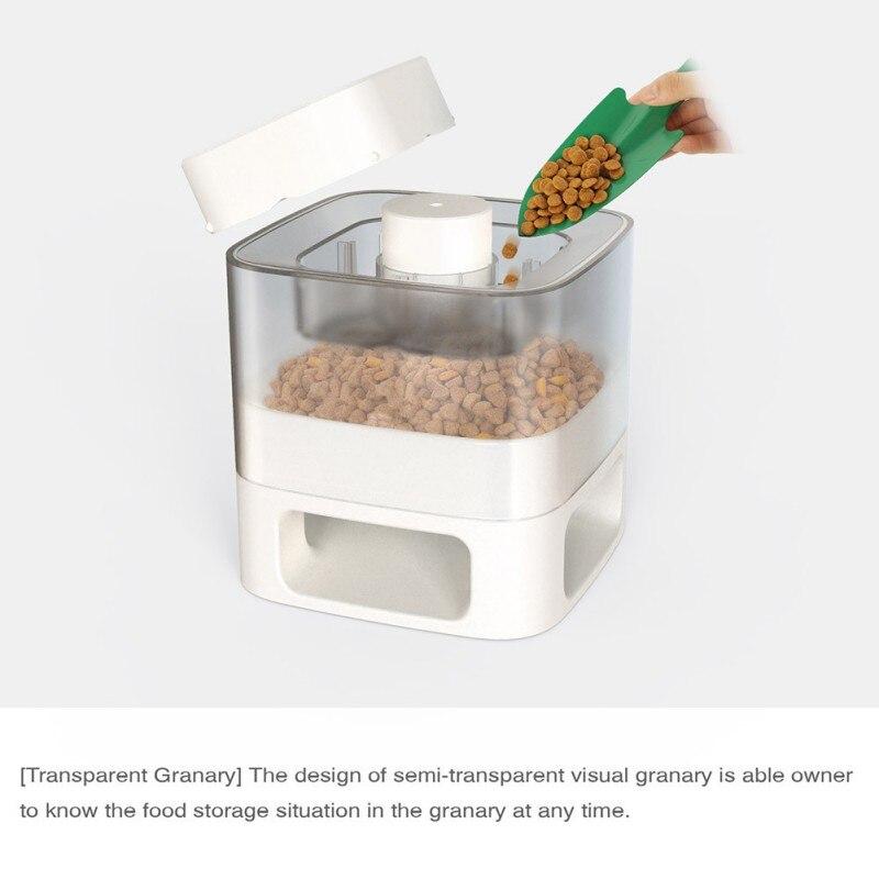 Dog Cat Feeding Bowls Dog Water Dispenser Eat Slow Dog Bowl Slow | Family Pet | Under $100 | Kitchen + Metal
